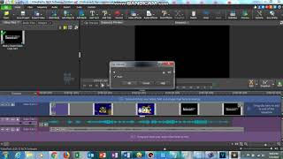 How To Make Confusion 2.0 In Videopad