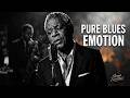 You Make It Beautiful Soul Blues That Feels Like Love Jerry S Sound Room 
