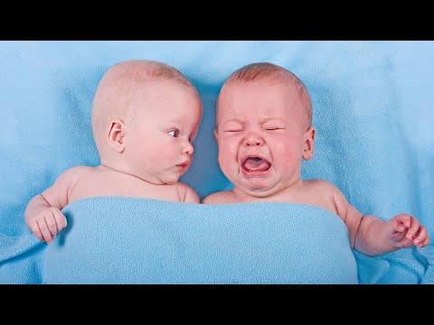 Чувство бытия случайным ребенком в семье: детские травмы и страхи