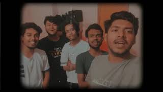 Happy Birthday Funny Statustag Your Friends Happy Birthday Solution With Md