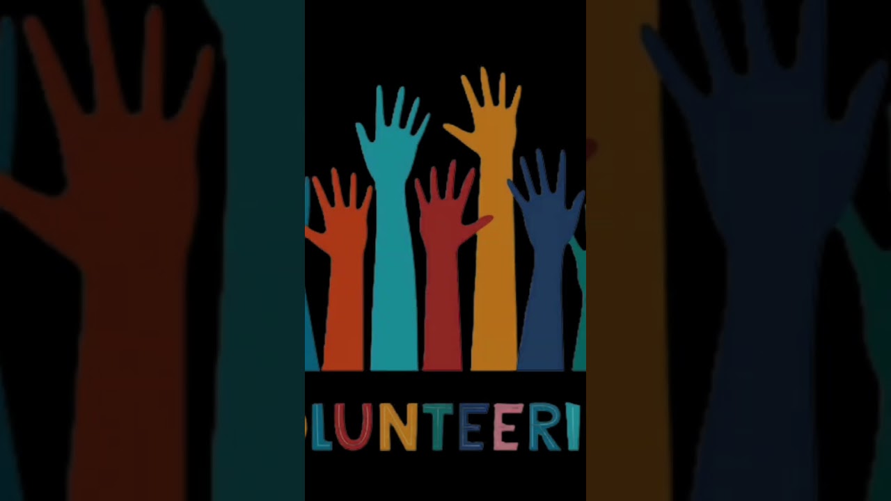 Enrollment 2K24-2K25🎀 