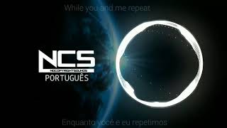 Defqwop - Heart Afire (feat. Strix) Tradução. Defqwop - Heart Afire (feat. Strix) Tradução.