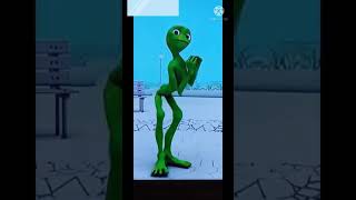 Mamãe Eu Quero Dar Um Grito, Não Grite Que Eu Te Dou Um Pirulito...mim Ajude A Chegar 300 Inscritos