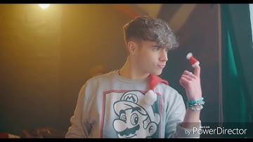 Thumbnail of I Wish It Could Be Christmas Everyday-lyrics Cover by RoadTrip