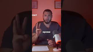 тестостерона УНДЕКАНОАТ