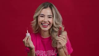 ¡Belleza Soy Yo! Jumbo 2024💞