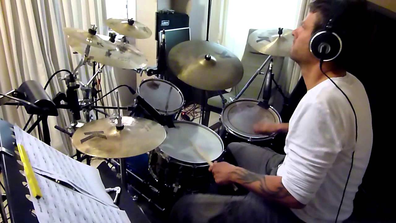 Beat 'n Blow - Schein!