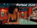 Too hot to stop dancing🔥 Classic 80s Funk & Disco – TFD Vol.86