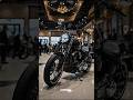 NEW 2026 Harley-Davidson Softail Standard 😈 Pure Muscle, Raw Power!