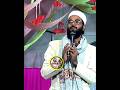 #naatshareef#naat#trending#love#viral #mushaira Faisal Marathi #ytshorts#ytviral#ytshortsindia#allah