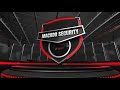 Macado Security Advertising Video