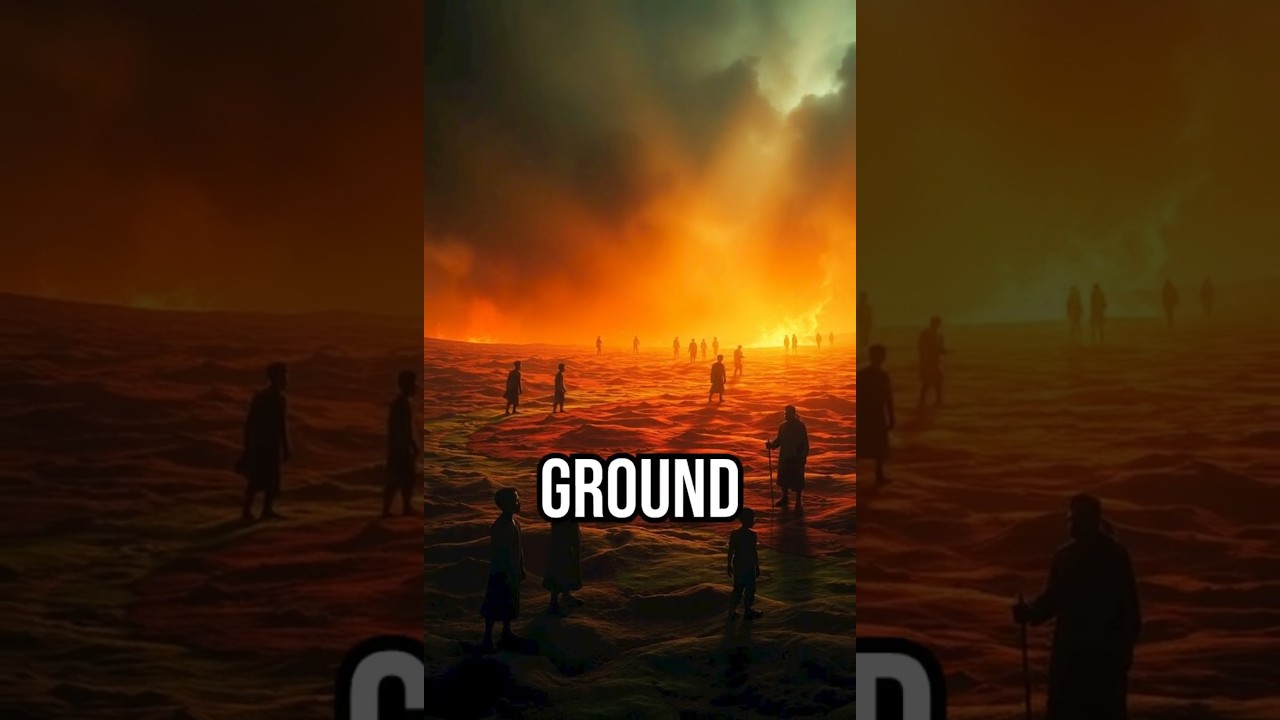 Microbiome Madness.What if the microbiome controlled us? 