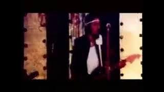 ass...STF CINTA KEMBAR TAHUN 1984,BANG H RHOMA IRAMA &SONETA GERUB JUDUL LAGU GENERASI MUDA