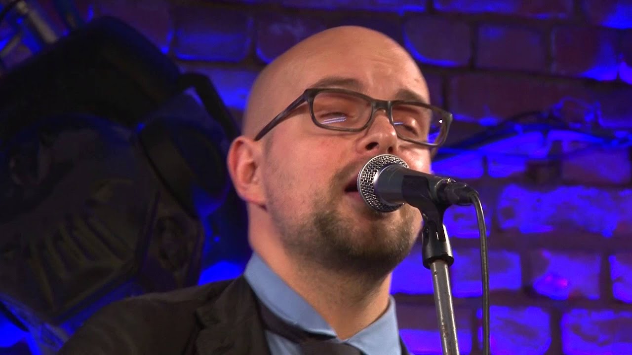 Lauris Valters - Neprātīgais (BILDES 2015)