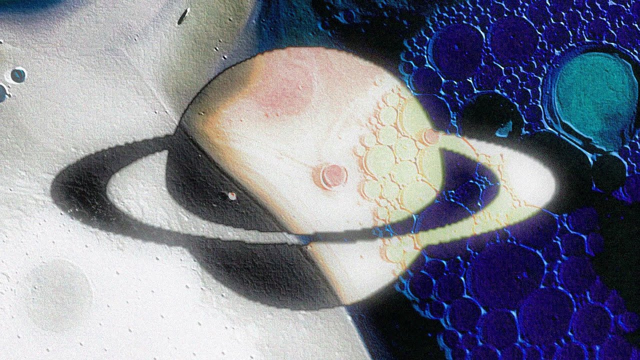 Mix 53: Martinez - Works 2008-2021 (Moon Harbour, Concealed Sounds, Lomidhigh Organic...)