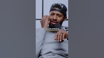 Steven Adams Tried To Get A Free Timeout 😳