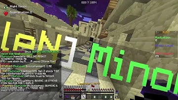 2 vs 3 Unfair duels Feat.ballsinyouhead