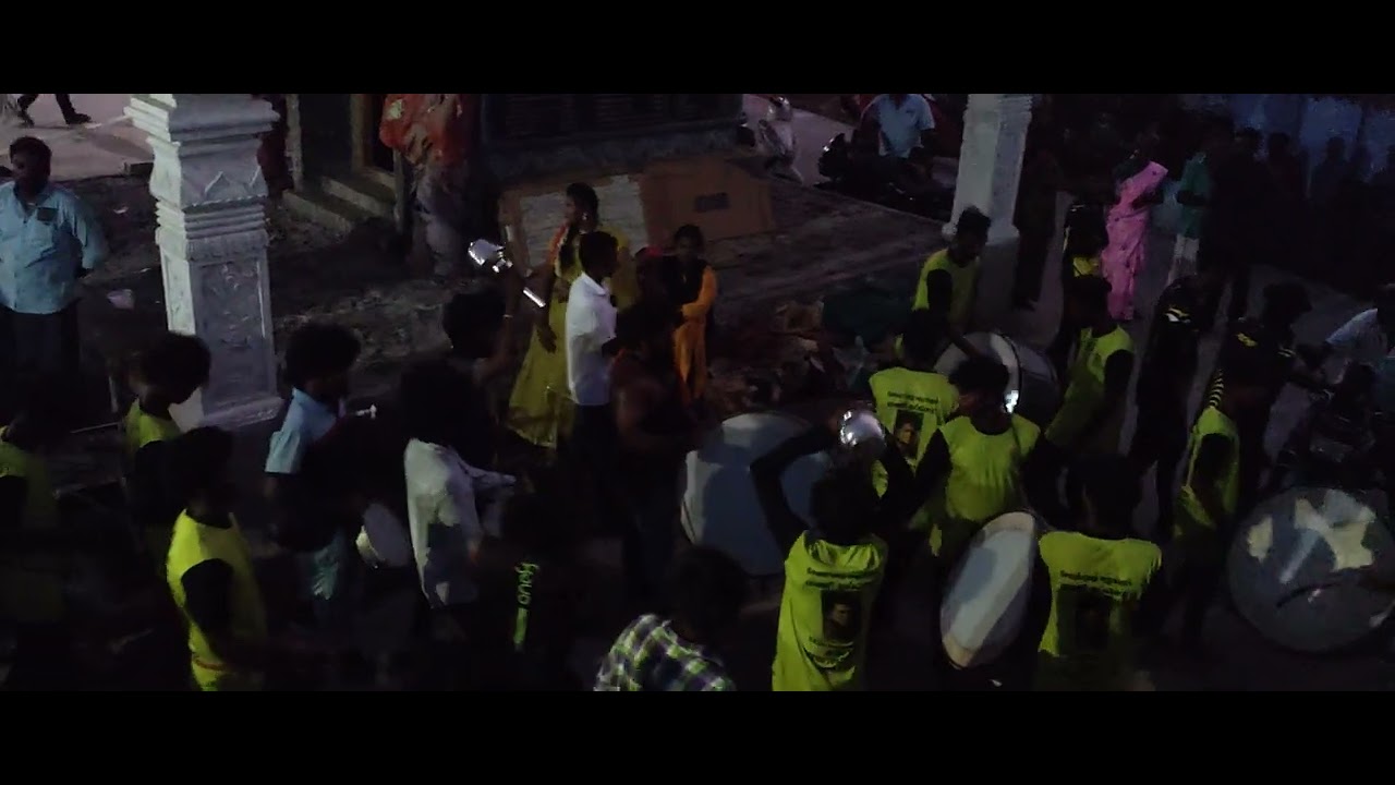 🥁MANI DRUMS GROUP 🥁 MANI 📲 8270672813🥁🎧🥁 YouTube