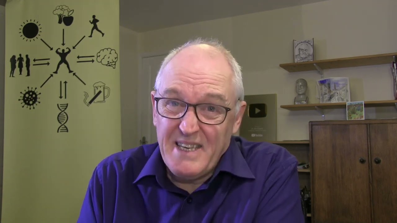 Daughter of omicron sound corrected