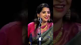 Raag jaijaiwanti by kaushiki chakraborty ji | #shorts