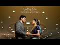 Tirupur wedding film  parthiban  pavithra by poetic pics