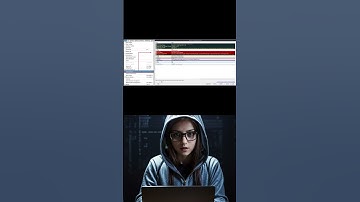Mastering Wireshark for Packet Analysis