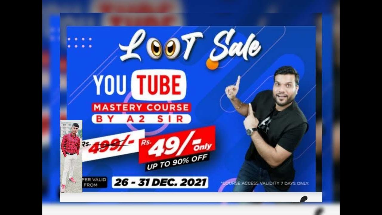 A2 App Kaise Download kre | How To Use A2 App | A2 App Kya Hai