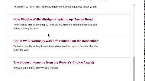 React Infinite Scroll using GraphQl Service