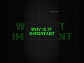 #Day3 || What is DSA? Why Every Programmer Needs It ? #shorts