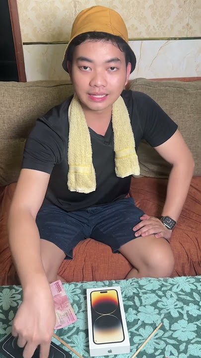 Yuk yg mau pasang jgn lupa subscribe sampai 100K #comedy #kontenprank #funnyprank