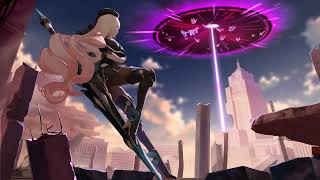 Chapter 15 The Prodigal Girl Returns  Backgrounds