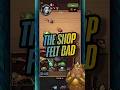 Failed Build With 20 Trophies | Gameplay Highlights #Sage #BackpackBrawl #TwofacedmanX
