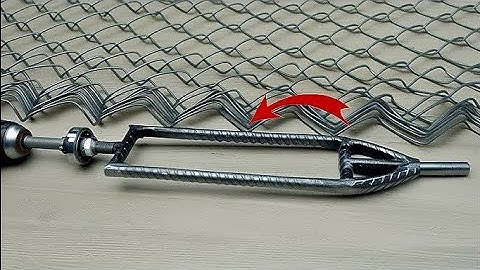 Top 30 Brilliant Metal Bending Tools 🔥 DIY Tools