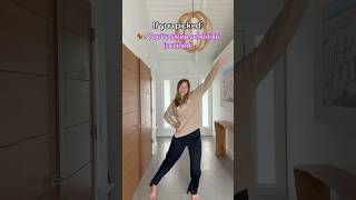 Did You Get Exposed? シ