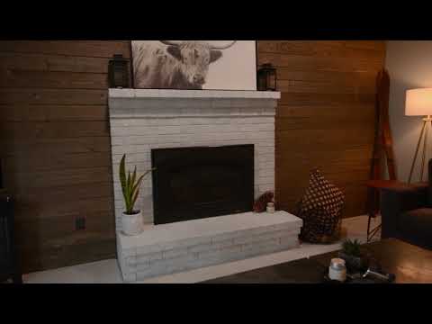 3167 Cottonwood Ct, West Linn, OR home video tour