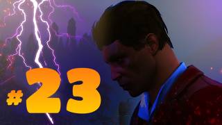 LE FACE-À-FACE AVEC L’ENNEMI ! GTA V RP ! by iProMx #23