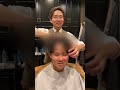【無料で大変身の抽選は動画内のQRコードから！】イジメ9年間「人間不信」【21歳 大学生】雪辱の大変身#shorts