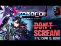 РАЗНЫЕ ИГРЫ - Don&#39;t Scream, RoboCop: Rogue City, Genshin Impact, honkai: star rail