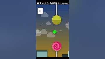 How to play android inbulit game in your smartphone. In HINDI