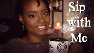 Being A Black Wiccan Witch | How It All Started ‍♀