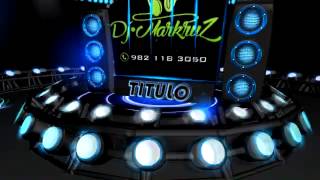ShoW K.2 (BluffTitler)