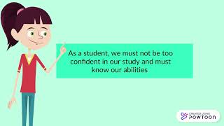 Overconfidence Bias
