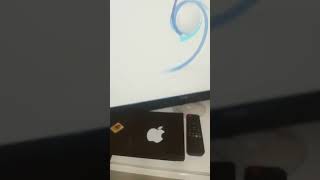 Xbox 720 startup