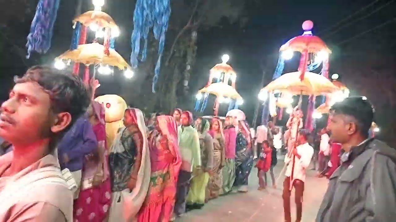 Narvat Rathva,Sandip Rathva and Suman Rathva live program video || kk Sound live 2026