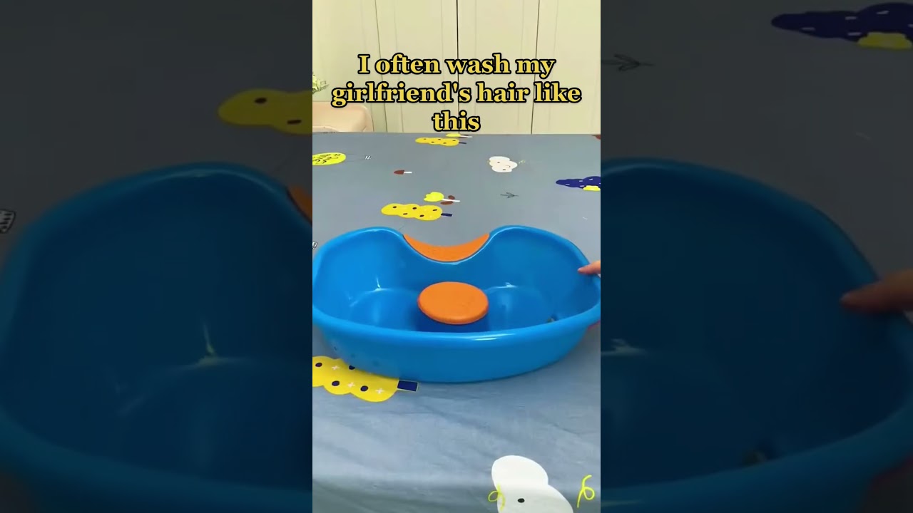 Do you want to try it? 