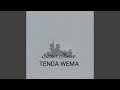 TENDA WEMA (Live)