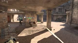 Hacker USF 2