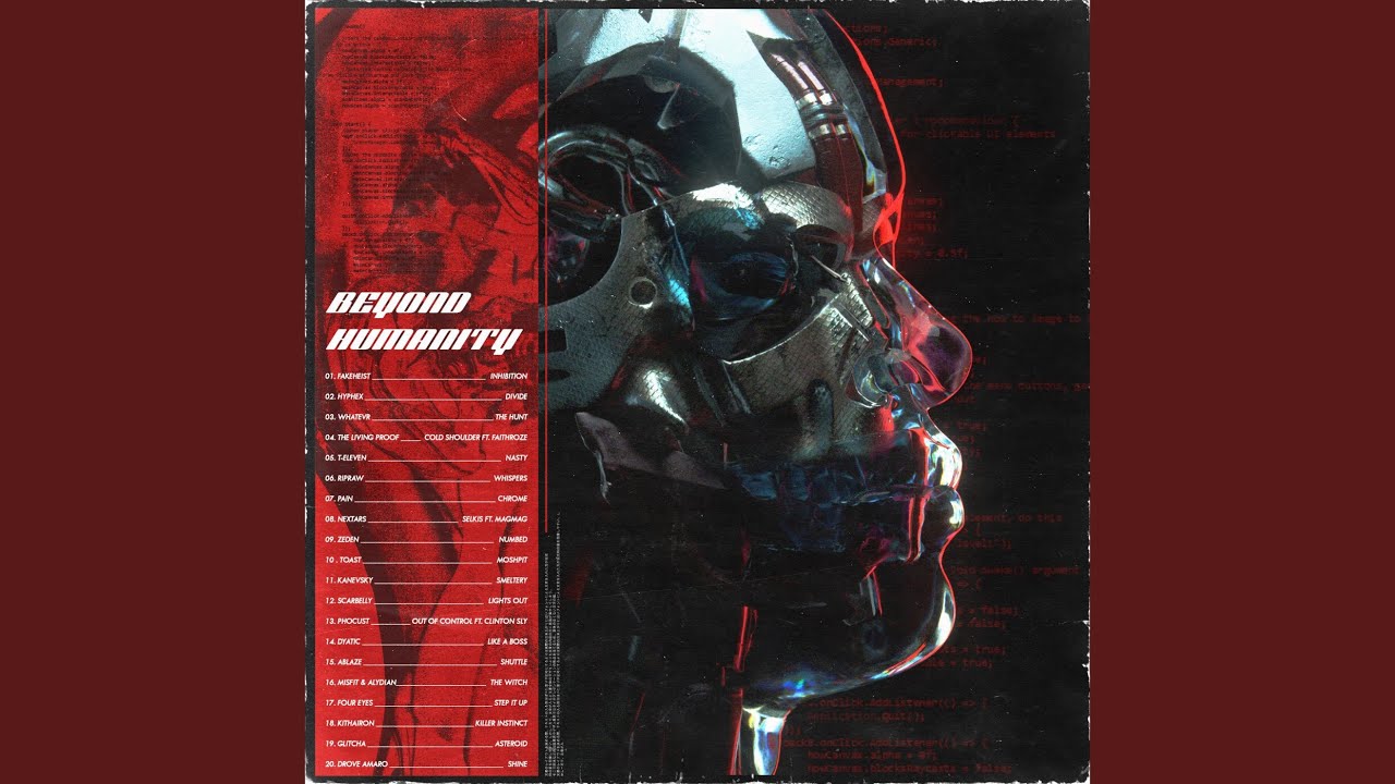 Ver Asteroid no YouTube Ver Asteroid no YouTube