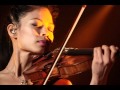 Vanessa Mae - Tango de Los Exilados