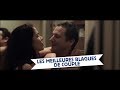 LES MEILLEURES BLAGUES DE COUPLE / BLAGUE LIMITE-LIMITE